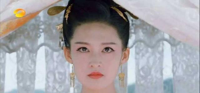 《楚乔传》淳儿很受宠也不如皇子，原来古代公主地位还分三九等？