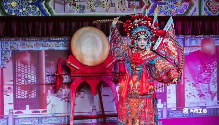 德云社封箱是什么意思