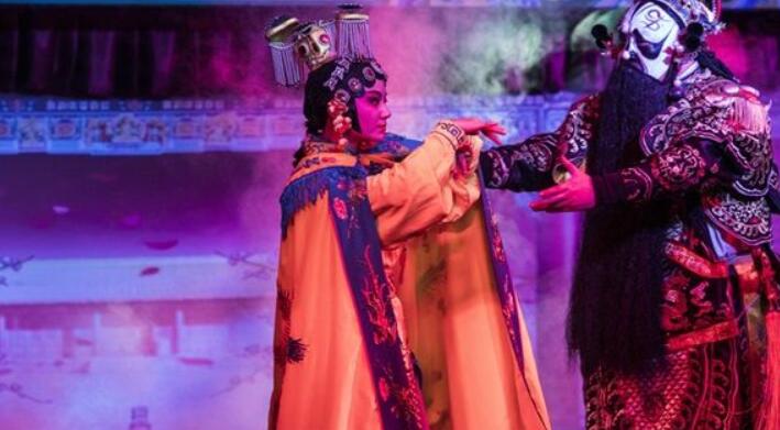 德云社封箱什么意思，什么是开箱