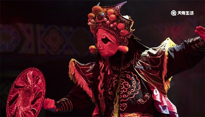 德云社封箱是什么意思