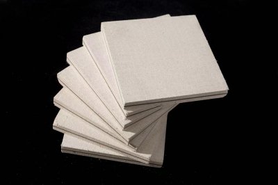 ​什么是玻镁板？