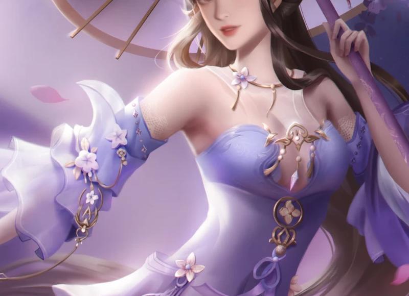 什么是女性十大名器 女性哪种名器让男人最舒服