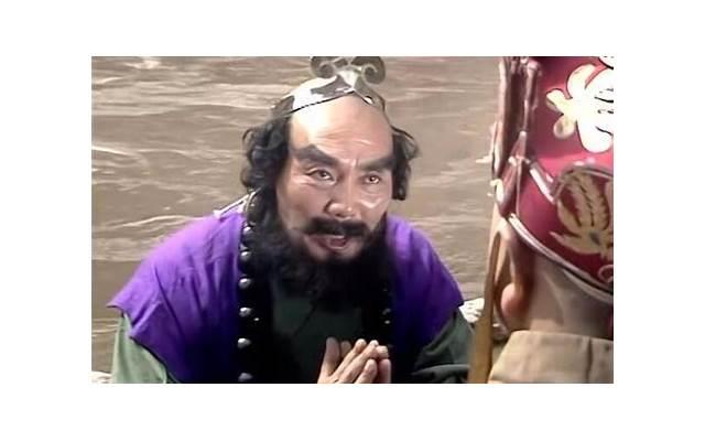 成熟男人的十大标准是什么 一个成熟男人的标志是什么