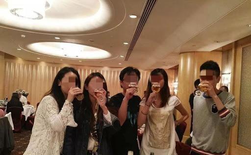 上海杀妻藏尸案结局曝光：杀妻藏尸，他终于被判了死刑