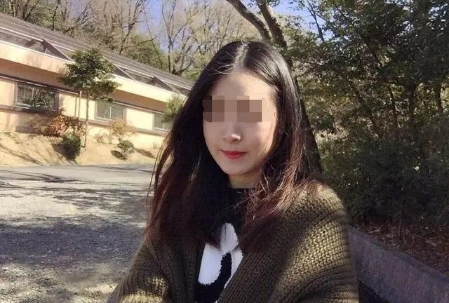 上海杀妻藏尸案结局曝光：杀妻藏尸，他终于被判了死刑