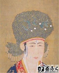 ​宋仁宗赵祯的皇后是谁 宋仁宗的儿子是谁