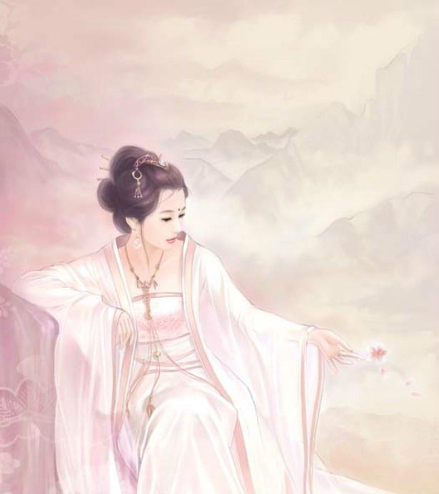 推荐五本越看越上瘾的古代重生文，专为书荒准备，不好看算我输