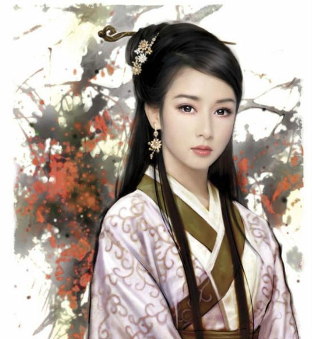 推荐五本越看越上瘾的古代重生文，专为书荒准备，不好看算我输