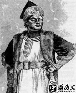 ​西罗马帝国最后一战沙隆之战的影响有哪些