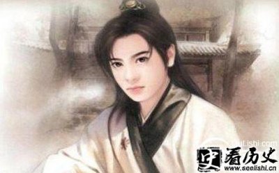 ​刘如意争夺自己帝位刘盈为何还如此爱护