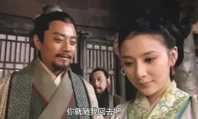 ​阎婆惜为什么叫阎惜娇？这里边有什么原因存在？