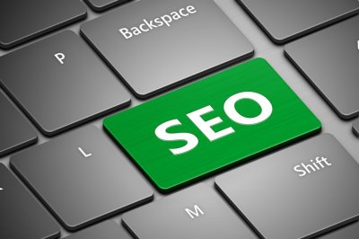 ​免费使用美国手机号，没月租，无任何费用，终身免费