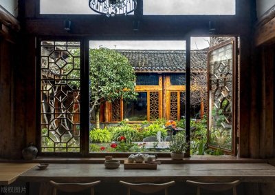 ​做民宿需要办什么手续