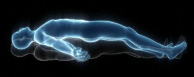 ​灵魂是否真的存在呢？