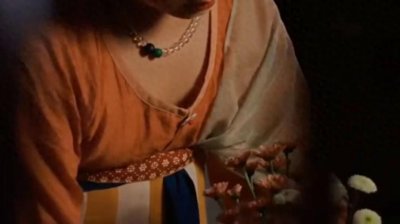 ​陈百强天才白痴梦感悟人生的奇幻乐章。梦想与现实交织的旋律