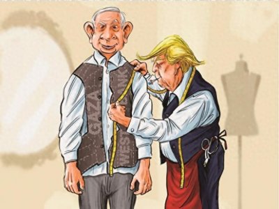 ​“量身定制”