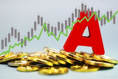 ​A股跳水大赛，股民被整懵圈，下午大盘还能玩蹦极不？