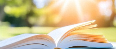 ​江苏2024各大学录取分数线一览表（含本科、专科）