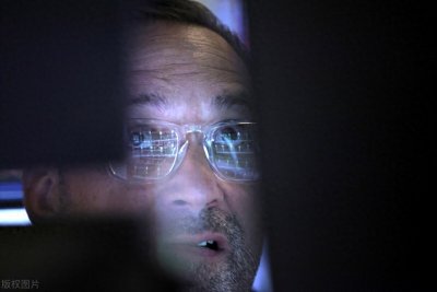 ​美股的道琼斯指数，是怎样产生的？