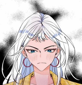 ​盘点三部都市恋爱漫画，高手会在恋爱中如何出招？