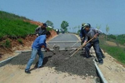 ​侯卫东与郭兰的两种人生境遇