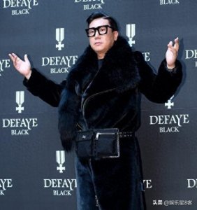 ​李尚敏靠“欠债人设”捞金？韩国记者揭老底：年赚20亿却不还清债