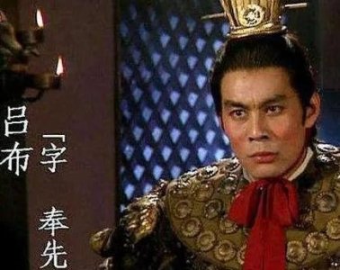 ​曹操如此爱才，麾下都是降将，为何要杀武力值第一的吕布？