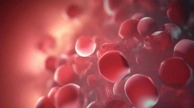 ​科普 | 探秘强脉冲光：光子技术焕亮肌肤