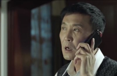 ​人民的名义：检察院长季昌明，级别是副省级，为何怕沙瑞金的秘书