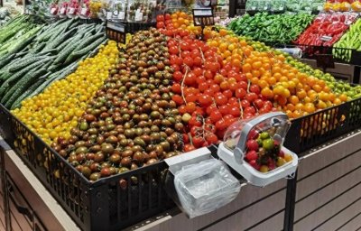 ​网友热议如何正确认识超市试吃，超市应如何完善试吃操作？