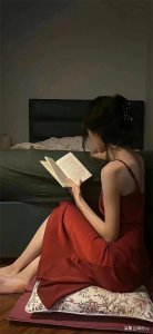 ​负债经营不是坏事，要看你如何经营了。