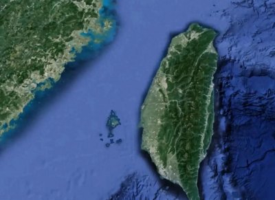 ​两岸统一为什么迫在眉睫？再晚了台湾就“新加坡化”了，等不及了