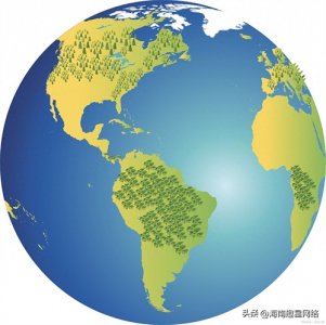 ​巴黎协定对全球气候的影响