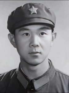 ​怎么样才算是逃兵？逃兵能够直接枪毙吗？