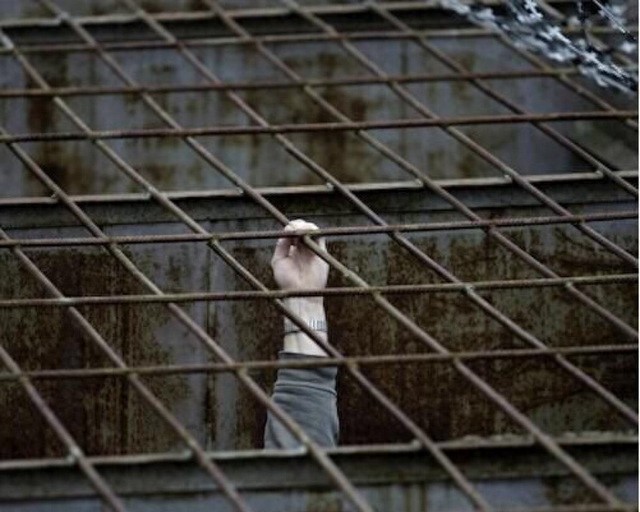 世界10大监狱，第一为全球首个生态监狱，囚犯在里面很自由