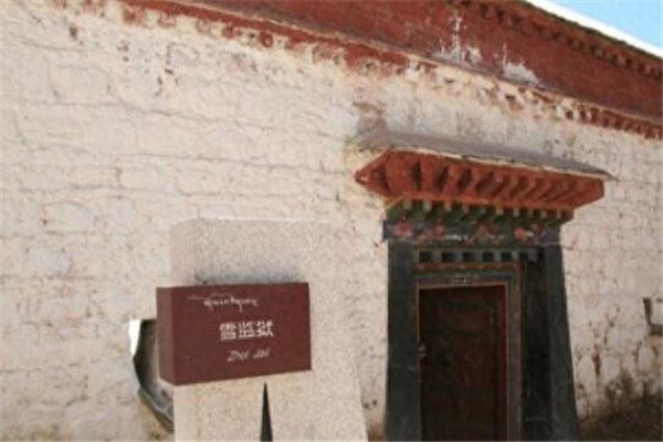 世界10大监狱，第一为全球首个生态监狱，囚犯在里面很自由