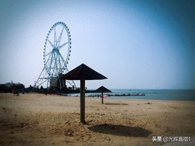 江苏省北部宿迁和新沂间湖泊，骆马湖