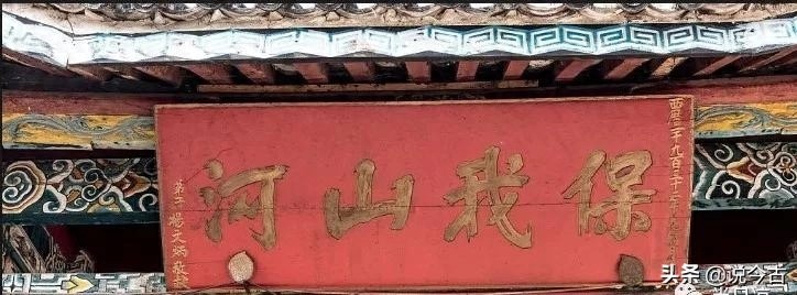 实拍缅甸果敢现状,以前说中文用人民币的地方已经都被缅文替代了