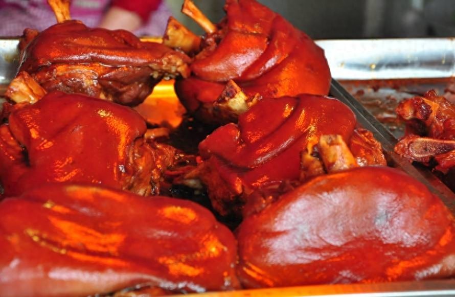 姑苏风情,民间艺术,最生活的古镇——甪直