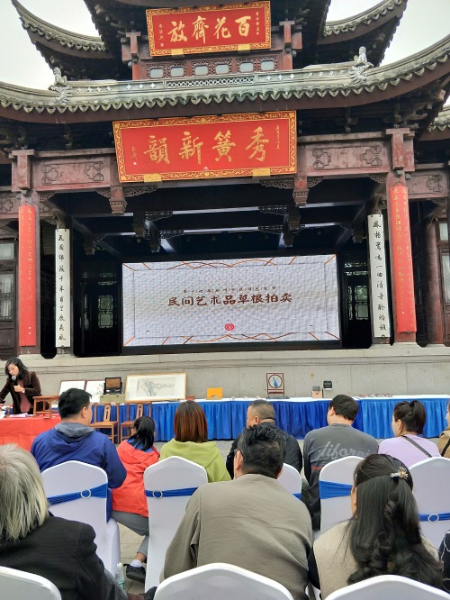 姑苏风情,民间艺术,最生活的古镇——甪直