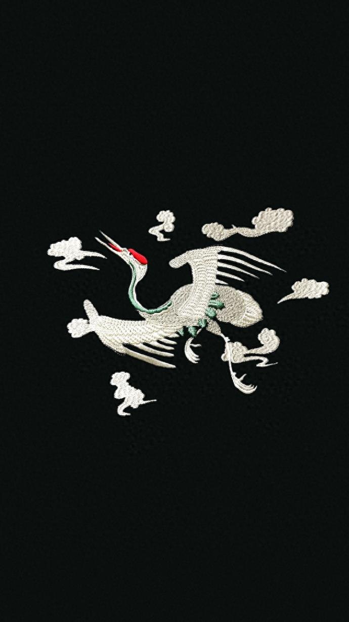 看了这么多大牌壁纸,现在来看看李宁悟道的吧!