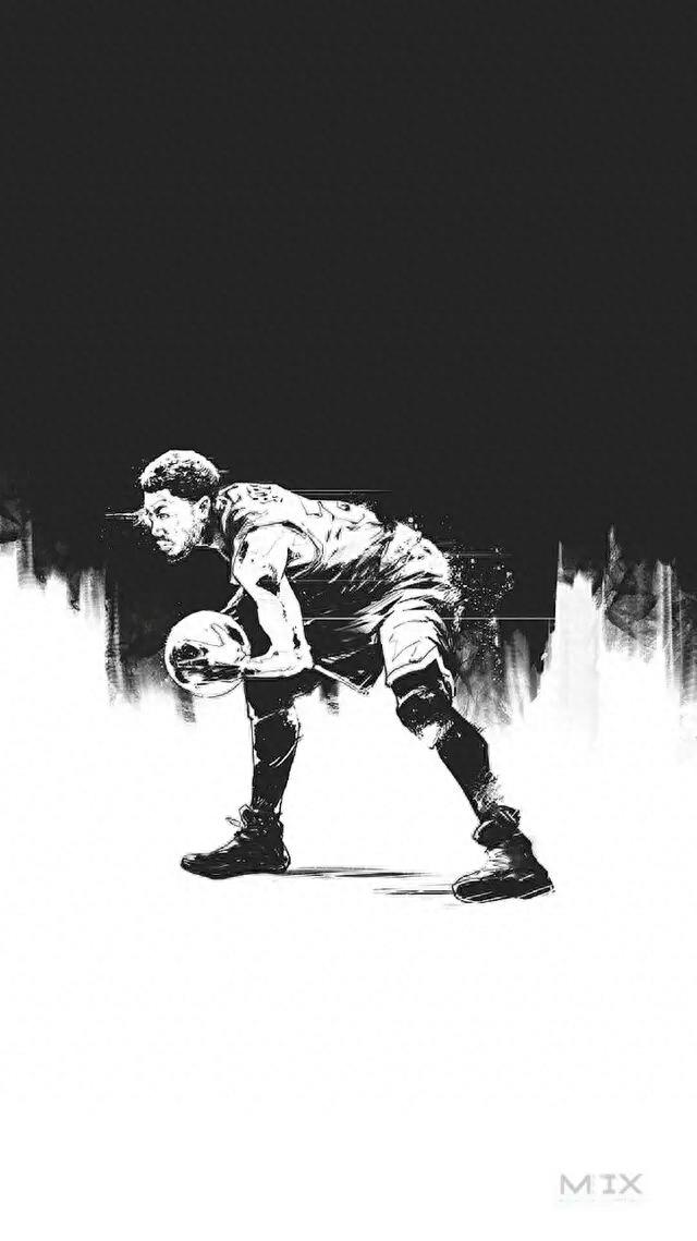 罗斯高清手机壁纸——让风城玫瑰重新绽放