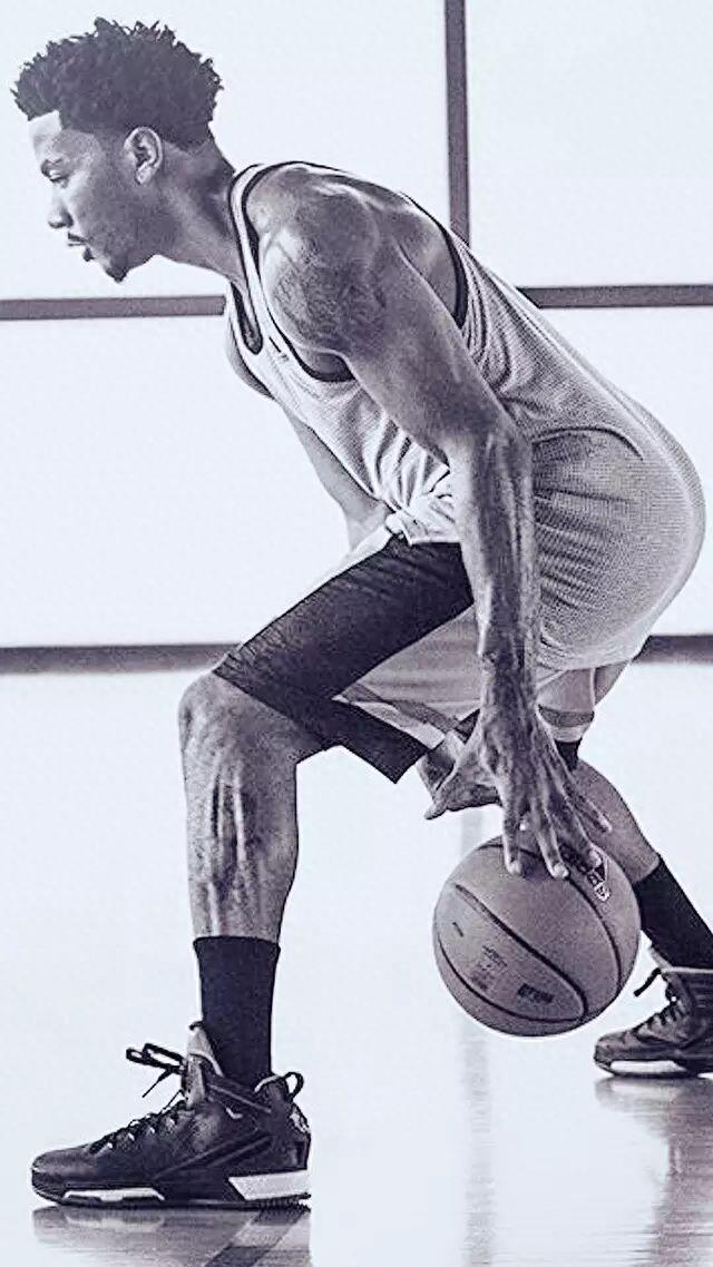 罗斯高清手机壁纸——让风城玫瑰重新绽放