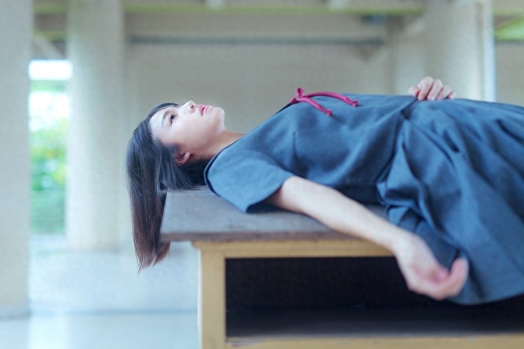 记忆青春的时候，那些年追过的女孩！