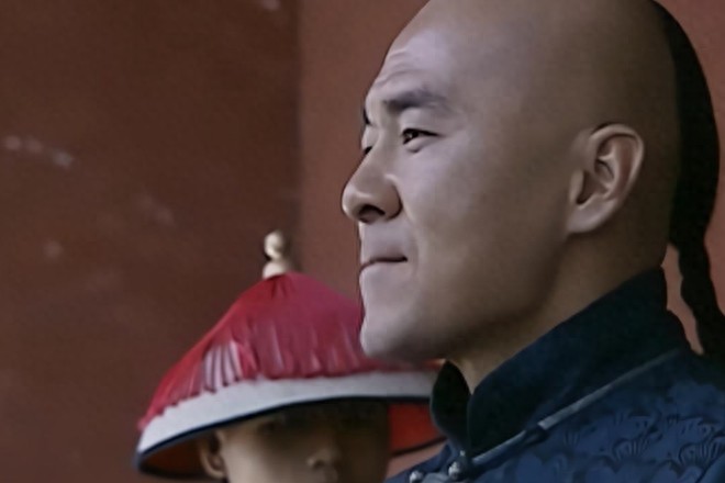 乔家大院已归国家所有，可否再被乔家人索回？专家：不会给