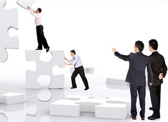 博士和研究生哪个学历高(博士和研究生有什么区别)