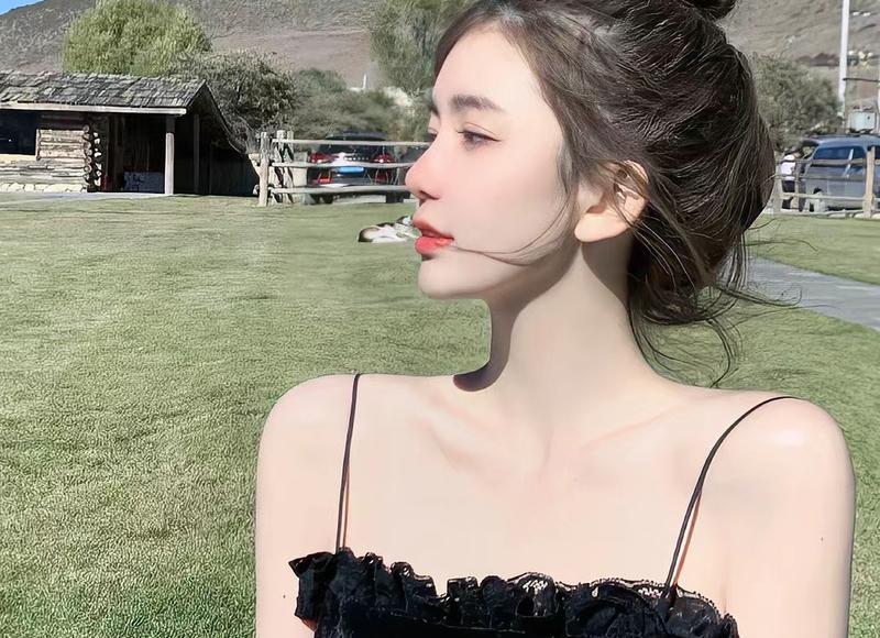 挽回女朋友最有效的话(想要挽回前女友的话)