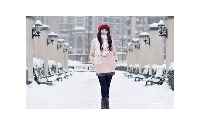 女生隔几个小时才回消息说明什么 女生隔很久才回消息的原因