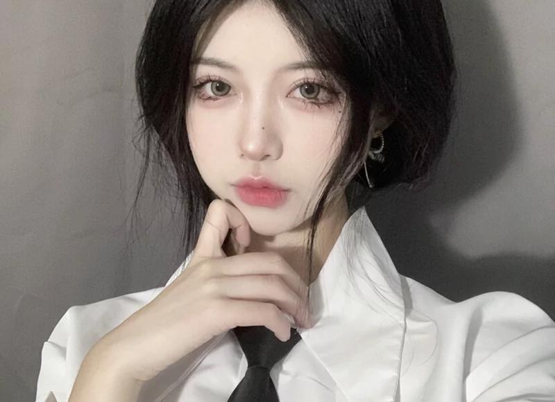 英文情话说早安（精选25句）