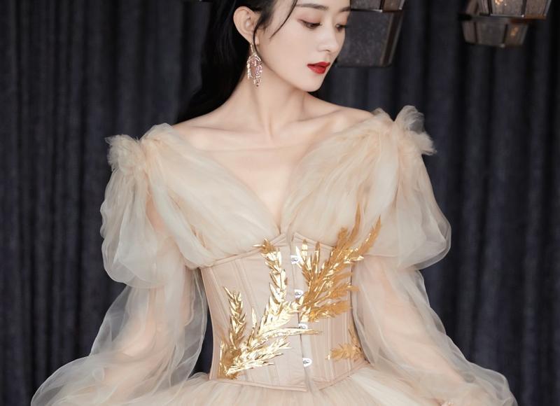 伤了老婆的心怎么挽回老婆很倔强，怎样才能挽回老婆心，老婆倔强让人头痛？